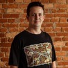 Justin Axelberg