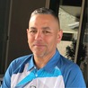 Oscar Aponte