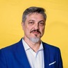 Rogerio Artoni