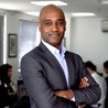 Wilson Barros