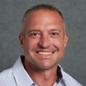 Nolan Strall