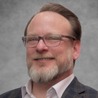 Eric Hollinger