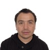 Giovanni Daza
