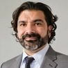 Domenic Sidoti