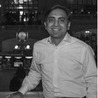 Suhail M. Mattoo