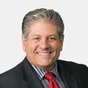 Scott A. Meyers