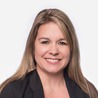 Amy Mattos