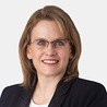 Wendi O. Raymond