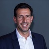Nicolas Coster