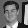 John Gannon