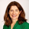 Kellie Parker