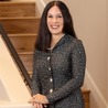 G. Michelle Ferreira