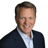 Eric A. Clark