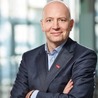 Dirk Bremm