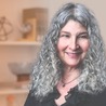 Michelle R. Weber