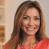 Jackie F. Gallego