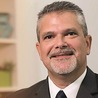 Juan C. Torres