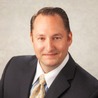 Tom Pavlik