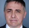 Gregor Belič