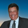 Mike O'Brien
