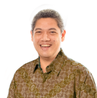 I Kadek Didik Wijaya