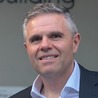 Michael Potenza
