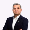 Rizwan Soomar