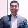 Parin Sanjay Shah