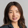 Liang Hui Tan