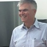 Jeroen Van Riel