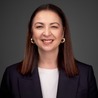 Danijela Nenic-Blagojevic