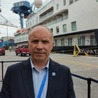 Cristian Rodríguez Samit