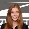 Melina Plaß
