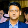 Risalat Rehman
