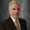 Robert Lempert