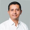 Adnan El Yacoubi