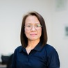 Sahlee Celaya