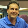 Dan Cahalane