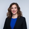 Julie Halperin