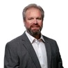Joel Gunn
