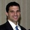 David Weeda