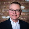 Tom Schultz