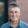 Doug McKnight