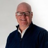 John Longan
