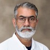 Satyen J. Mamtora