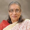 Karuna J. Mamtora