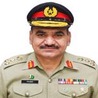 Muhammad Younis