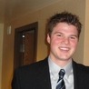 Michael Thull