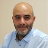 Pınar Sezgen