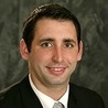 Matthew Ricotta